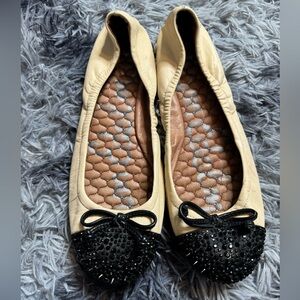 Sam Edelman Beatrix Flats